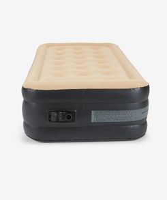 Air Bed