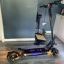 e scooter Image 8
