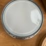 Paramount A + B tenor banjos Comjng Soon Image 2