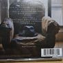 James Bay - Chaos And The Calm. Image 2