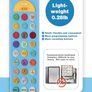 Communication Aid For Non-Verbal Kids With Autism - Educational Image 5
