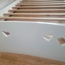 Single bed Image 4