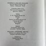 Contract.  Fifth Edition. By F.r. Davies. Concise College Text. 1986 Paperback In Good Condition. See Photos For Same. Image 9
