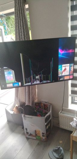 smart
