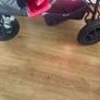 buggy Mothercare Image 7