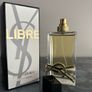 YSL Perfume Image 3