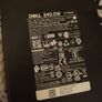 Dell Precision 7720 Image 8