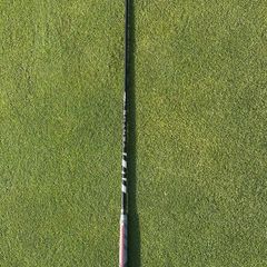 Ventus Black Velocore 7x 41' with Taylormade Adaptor
