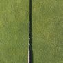 Ventus Black Velocore 7x 41' with Taylormade Adaptor Image 5