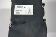 Audi A4 B8 2008-2012 Abs Pump &amp; Control Module 8k0907379aa A1l3b1