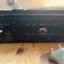 Philips 974 Mark II turntable, tape deck, and tuner Image 5