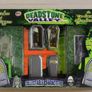 Deadstone Valley Collectable Characters Playset Image 7