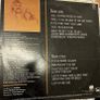 Classic by Kenny roger Dottie West lp vinyl Image 3