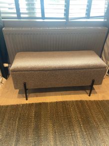 Ottoman