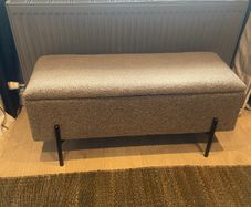 Ottoman