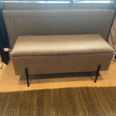 Ottoman
