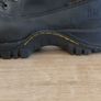 Workboots Image 6