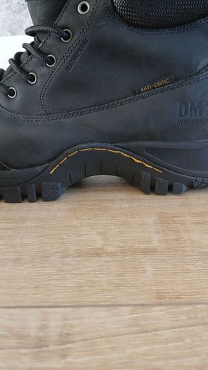 Workboots