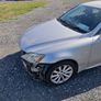 lexus is220d for breaking Image 3