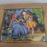 cigarette case 1930s Image 4