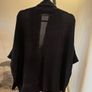 Allsaints cardigan, size M Image 8