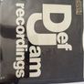 Rare And Collectable Vinyl - Sold Individually (the Holy Grails) Image 5