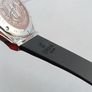 New Men's Hvblot watch Image 3