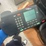 Large amount of electronic equipment. Most brand new never touched Image 2