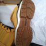 Safety Boots Size 10 Image 2
