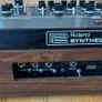 Roland SH-1000 Image 4