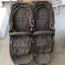 Bumbleride Indie Twin Stroller Image 3