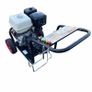 3600psi Honda 13hp AR Pump Pressure/Power Washer Image 7