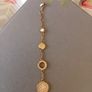 Fossil Braclet Image 6