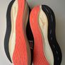 Mizuno Neo Zen runners UK size 9 Image 7