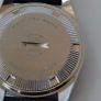 Atop World Time Watch Image 3