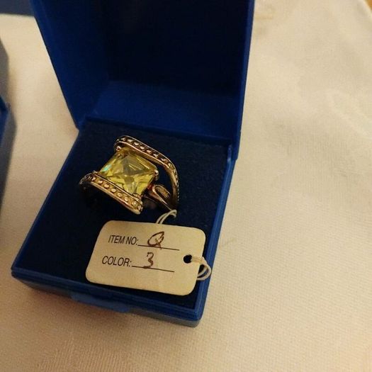 Rings