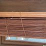 venetian blind Image 4