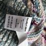 See by Chloe jumper Image 3