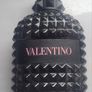 Mens Fragrance Image 4