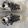 Nike Lunar Force 1 Duckboots Image 4