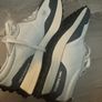 New Balance Trainer - UK 10 Image 9