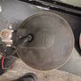 Spot lamps Image 3