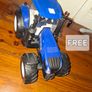 Kids toys Image 5