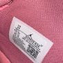 Jordan JUMPMAN Hot Pink Two Treys size 6 UK/IRL Image 2
