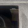 cooker hob Image 2