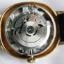 SEIKO Hi-Beat  AUTOMATIC MENS Japan Watch (works well and keeps time) Image 7