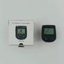 Elinchrom Transmitter  EL Skyport Plus HS for Canon Cameras Image 2