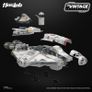 Star Wars The Vintage Collection Rebels Bundle Image 7