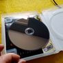 Fifa Street 3 PlayStation3 ps3 Games Original Image 6