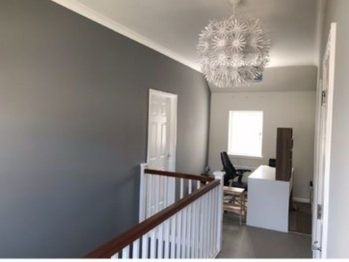 painting & decorating